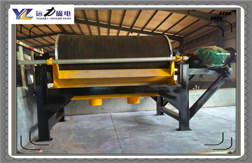 开云篮球-开云(中国)
，开云篮球-开云(中国)
生产厂家有话说_潍坊开云篮球-开云(中国)
生产厂家有话说参数及生产厂家