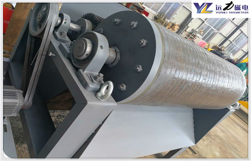 锰矿水选磁选机,商洛锰矿水选磁选机机_工作原理及价格_商洛锰矿水选磁选机机生产厂家 锰矿水选磁选机,商洛锰矿水选磁选机机_工作原理及价格_商洛锰矿水选磁选机机生产厂家