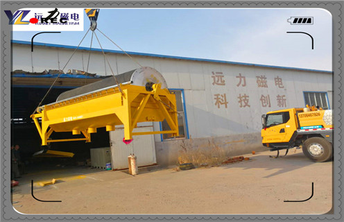 开云篮球-开云(中国)
，全自动开云篮球-开云(中国)
市场发展火爆_辊式全自动开云篮球-开云(中国)
市场发展火爆_磁块如何排列