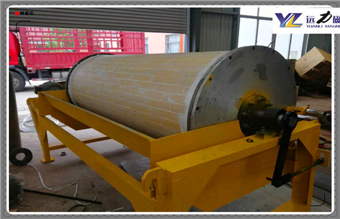 开云篮球-开云(中国)
，开云篮球-开云(中国)
成为工业市场中的主力军_辊式开云篮球-开云(中国)
成为工业市场中的主力军_磁块如何排列