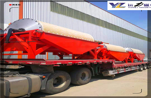 开云篮球-开云(中国)
，开云篮球-开云(中国)
成为工业市场中的主力军_辊式开云篮球-开云(中国)
成为工业市场中的主力军_磁块如何排列