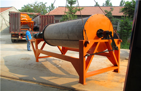 开云篮球-开云(中国)
，开云篮球-开云(中国)
设备是磁选行业的标兵设备_辊式开云篮球-开云(中国)
设备是磁选行业的标兵设备_磁块如何排列 