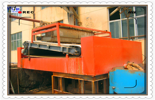 平板磁选机,云南平板磁选机的参数_如何进行云南平板磁选机的参数的磁筒更换工作原理_选矿规格参数及执行标准 平板磁选机,云南平板磁选机的参数_如何进行云南平板磁选机的参数的磁筒更换工作原理_选矿规格参数及执行标准