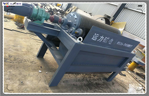 锰矿强磁磁选机,湖南锰矿强磁磁选机_湖南锰矿强磁磁选机如何选铁参数规格一般是多少_生产厂家 锰矿强磁磁选机,湖南锰矿强磁磁选机_湖南锰矿强磁磁选机如何选铁参数规格一般是多少_生产厂家